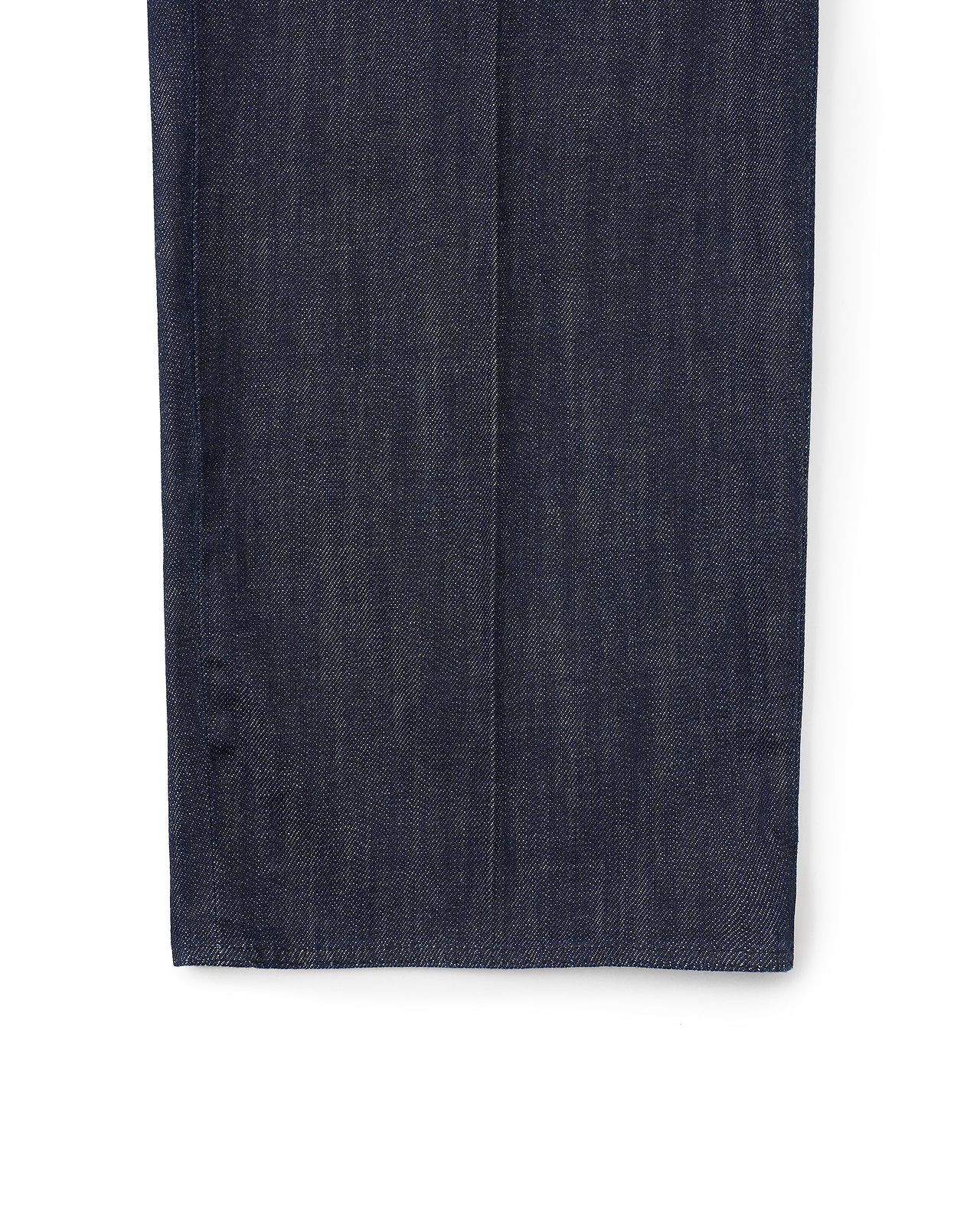 【26AW】オフィススラックス