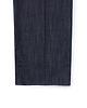 【26AW】オフィススラックス