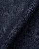 【26AW】オフィススラックス
