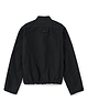 【26AW】オフィスブルゾン