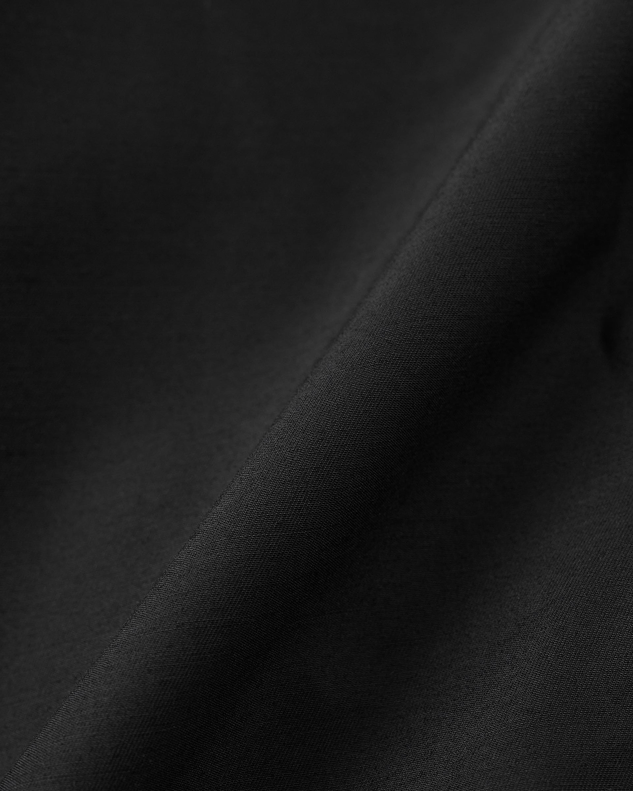 【26AW】オフィスブルゾン
