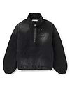 【26AW】ジュートスモック