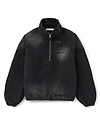 【26AW】ジュートスモック
