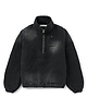 【26AW】ジュートスモック