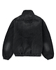 【26AW】ジュートスモック