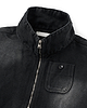 【26AW】ジュートスモック