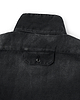 【26AW】ジュートスモック