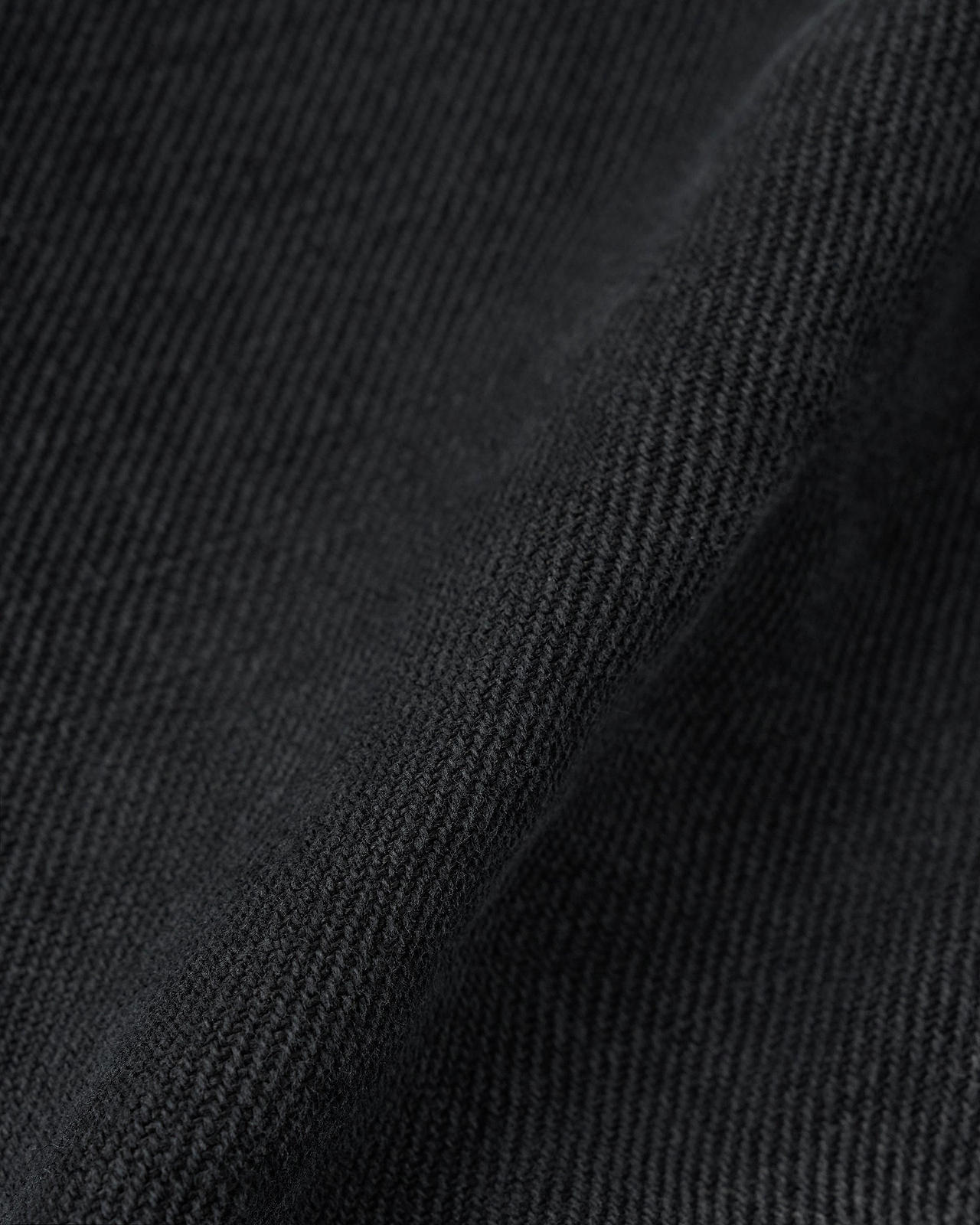 【26AW】ジュートスモック