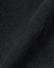 【26AW】ジュートスモック