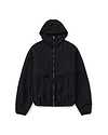 【26AW】テストジャケット