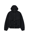 【26AW】テストジャケット