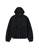 【26AW】テストジャケット