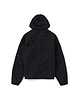 【26AW】テストジャケット