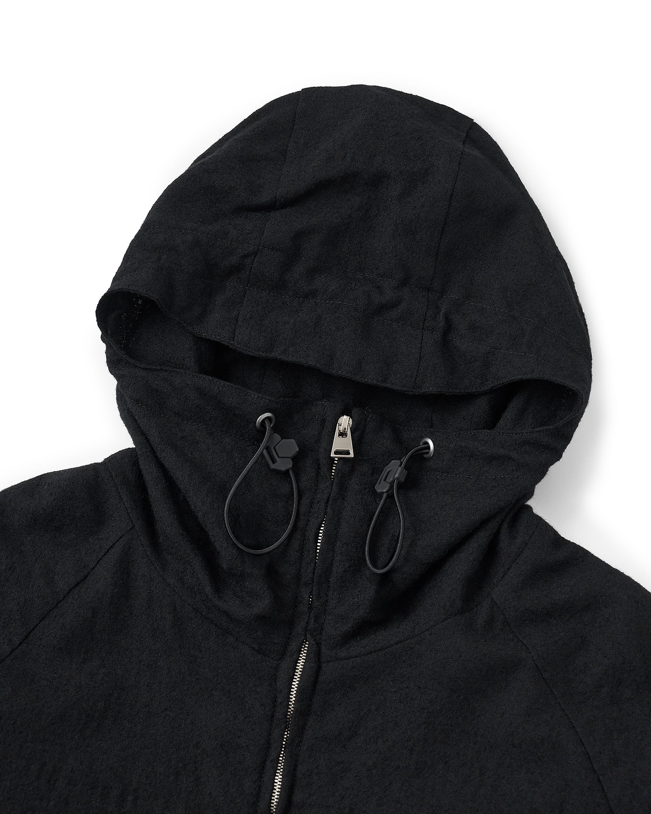 【26AW】テストジャケット