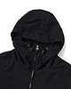 【26AW】テストジャケット