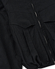 【26AW】テストジャケット