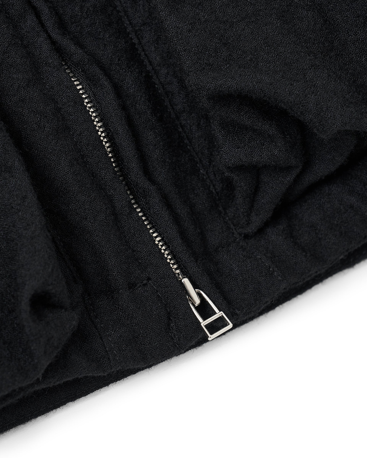 【26AW】テストジャケット