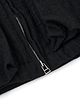 【26AW】テストジャケット