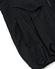 【26AW】テストジャケット