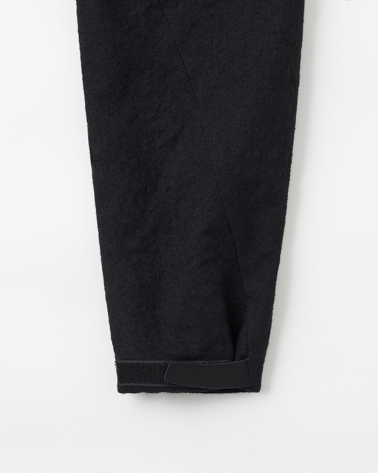【26AW】テストジャケット