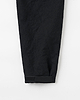 【26AW】テストジャケット