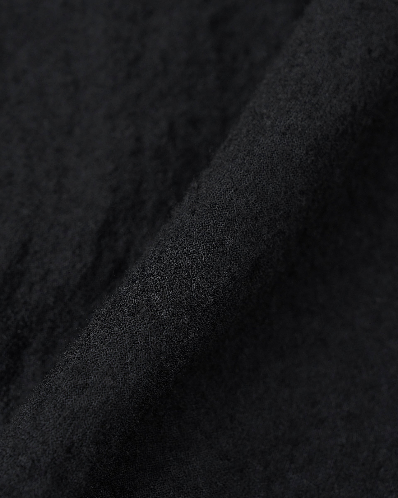 【26AW】テストジャケット
