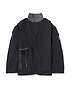 【26AW】リバーシブルハンタージャケット