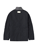【26AW】リバーシブルハンタージャケット
