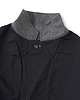 【26AW】リバーシブルハンタージャケット