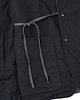 【26AW】リバーシブルハンタージャケット