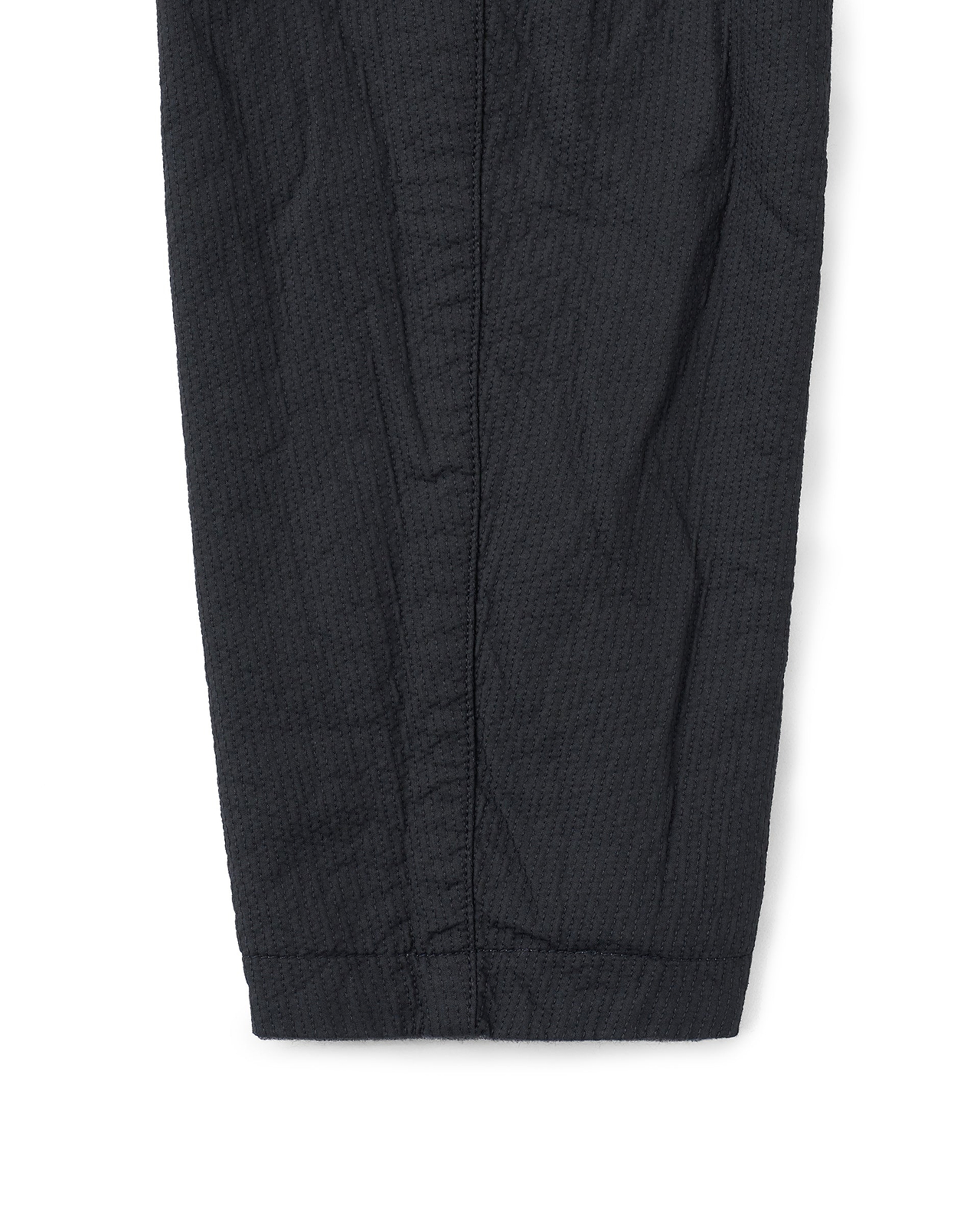 【26AW】リバーシブルハンタージャケット