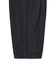 【26AW】リバーシブルハンタージャケット