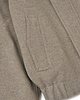 【26AW】フライフロントジップアップブルゾン