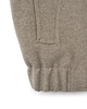【26AW】フライフロントジップアップブルゾン