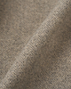 【26AW】フライフロントジップアップブルゾン