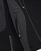 【26AW】ランニングライダースジャケット