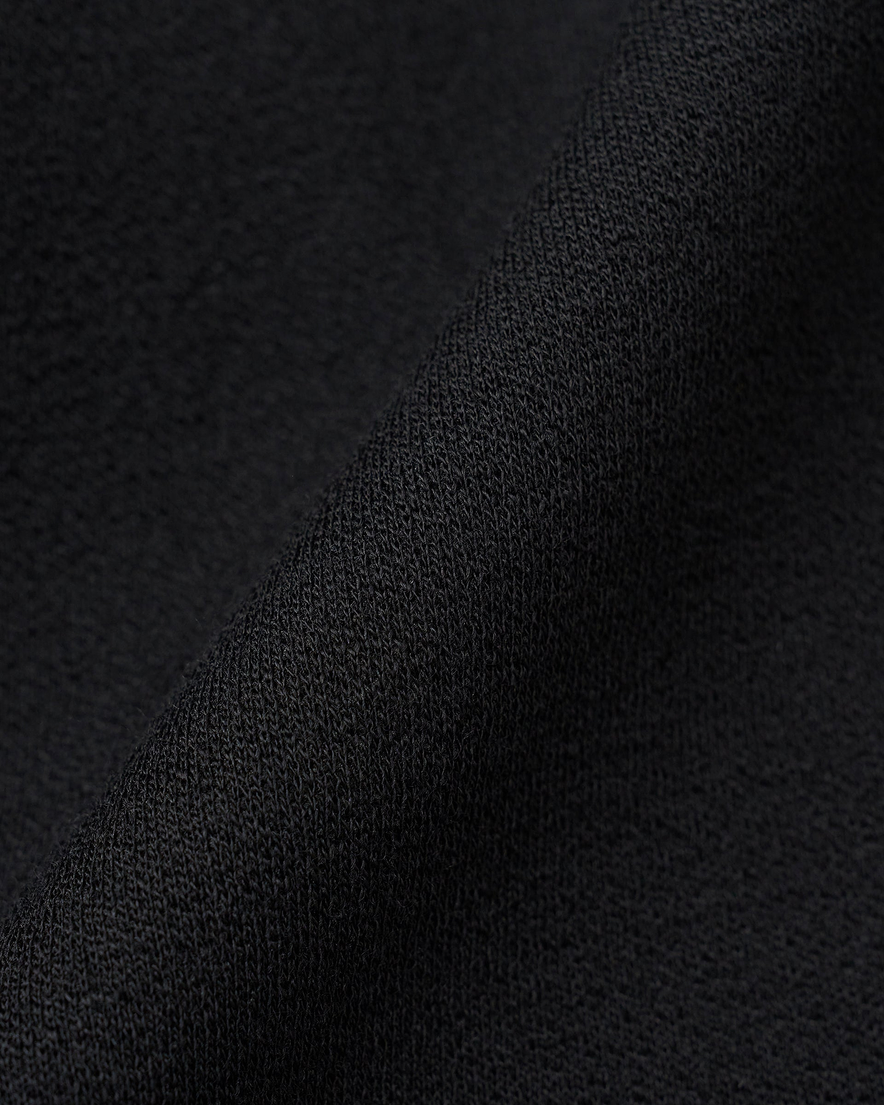 【26AW】ランニングライダースジャケット