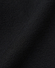 【26AW】ランニングライダースジャケット