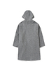 【26AW】カームツイストダッフルコート