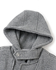 【26AW】カームツイストダッフルコート