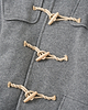 【26AW】カームツイストダッフルコート