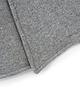 【26AW】カームツイストダッフルコート