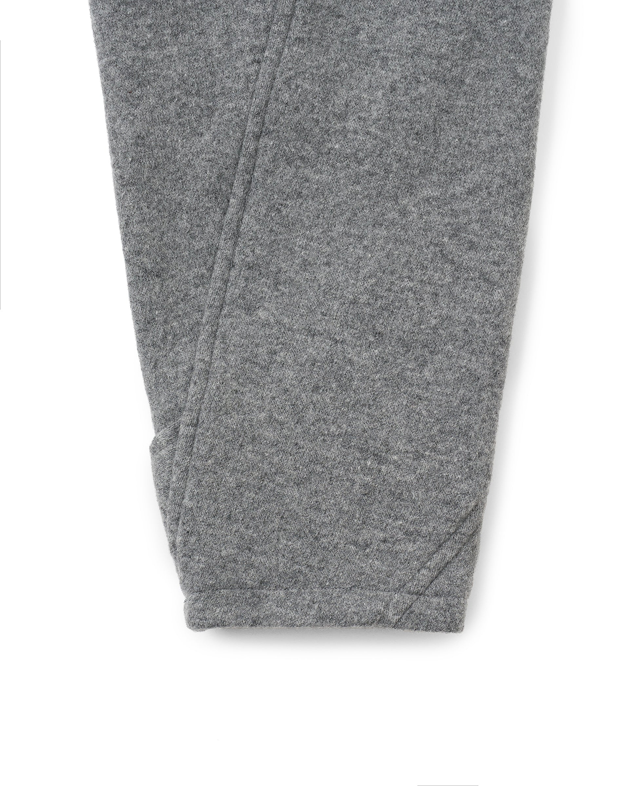 【26AW】カームツイストダッフルコート