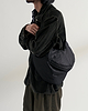 【26AW】ストライドウエストキャリーバッグ
