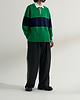 【26AW】ラグビーシャツ