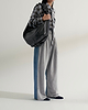 【26AW】オフィスバッグ