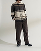 【26AW】エクストラオーバーシャツ