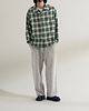 【26AW】スウェットパンツ