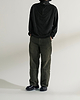 【26AW】OCTA LS プルオーバー
