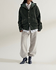【26AW】スウェットパンツ